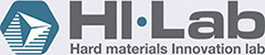 Logo HI-Lab