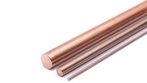 Elettroerosione Gallery