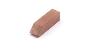 electro welded wire mesh