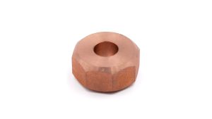 electro welded wire mesh