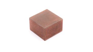 electro welded wire mesh