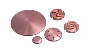 gallery contatti elettrici