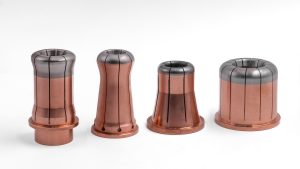 gallery contatti elettrici