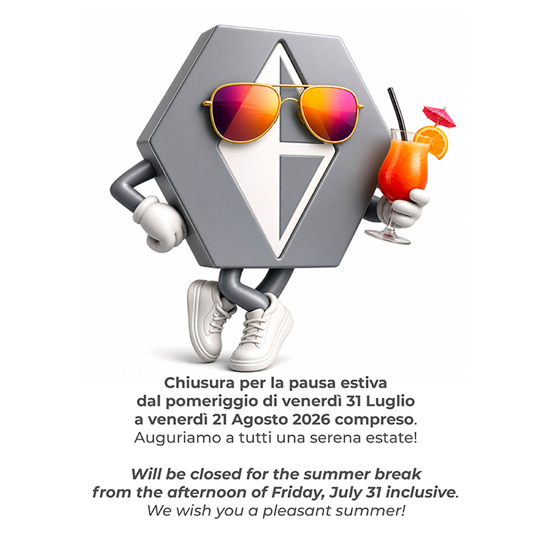 PopUp Summer 2026 OMCD