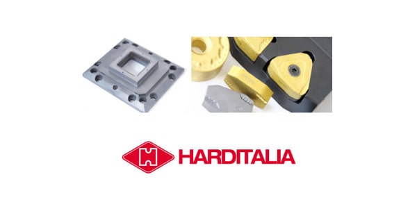 harditalia