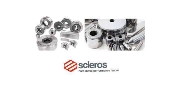 scleros