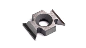 Lavorazione del Legno