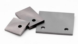 Lavorazione del Legno