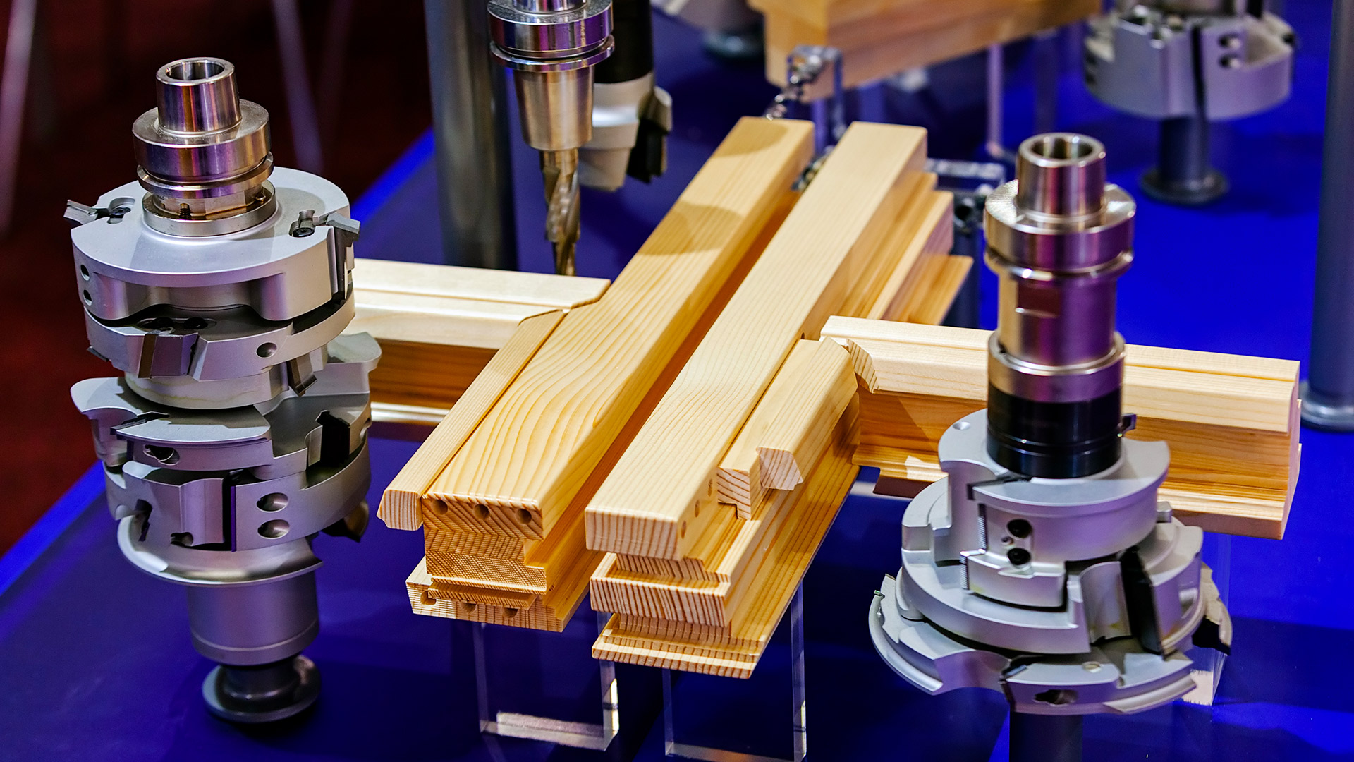 Legno