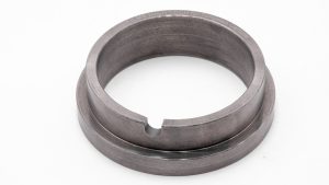 Tenute Meccaniche Anello per Tenute Meccaniche