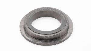 Tenute Meccaniche Anello per Tenute Meccaniche