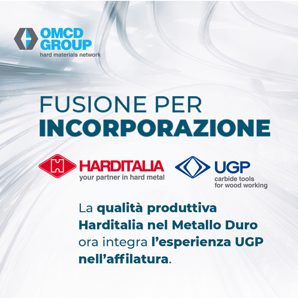 Post_Fusione_Harditalia