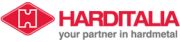 HardItalia