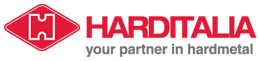 logo-harditalia