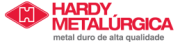 Hardy Metalúrgica