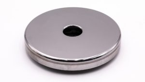 Carbide Disc