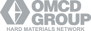 Logo OMCD GROUP