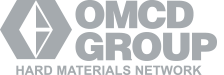 Logo OMCD Group