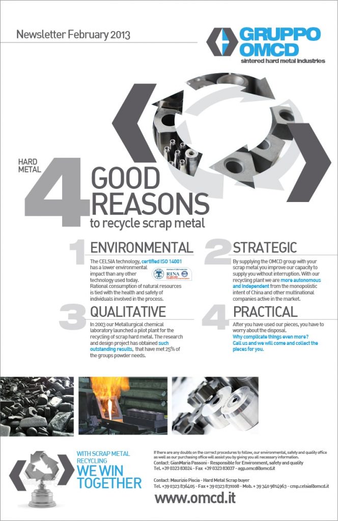 omcd-4-good-reasons-to-recycle-scrap-metal