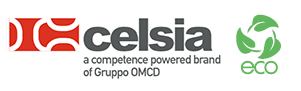 Celsia eco