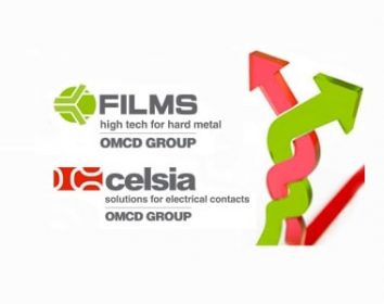 celsia-and-films