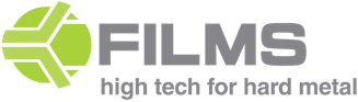 logo FILMS