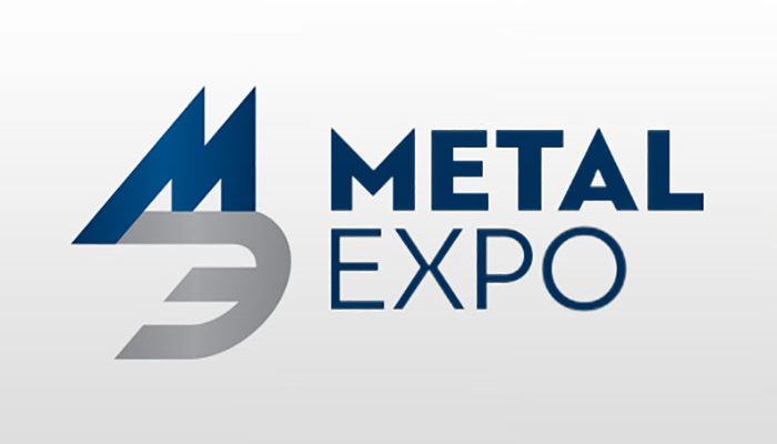 Metal Expo