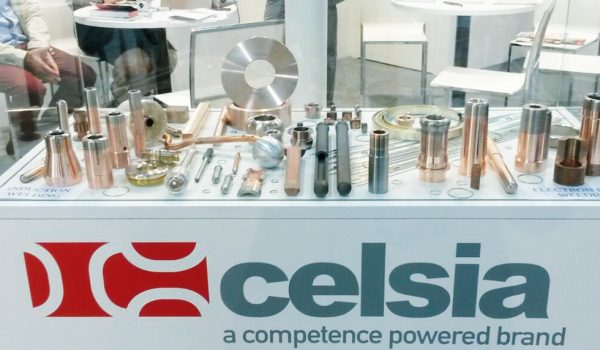 Celsia Hannover 2017