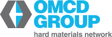 Logo OMCD Group