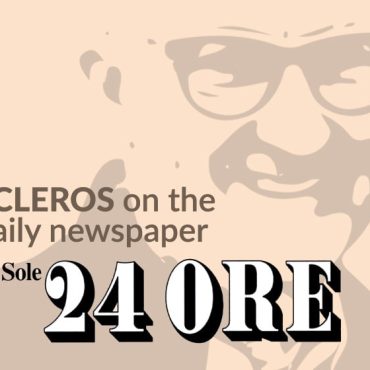 CoverNews_TedeschiSole24_ENG