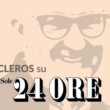 CoverNews_TedeschiSole24_ITA