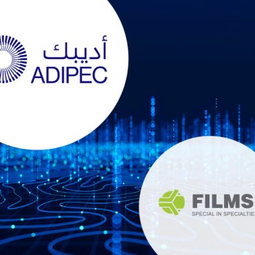 FILMS at Adipec 2026