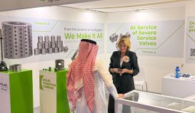 Fiera Adipec 2025 FILMS