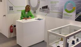 Fiera Adipec 2025 FILMS