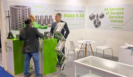 Fiera Adipec 2025 FILMS