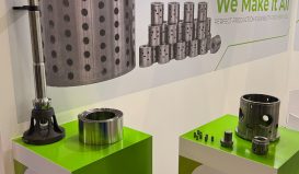 Fiera Adipec 2025 FILMS