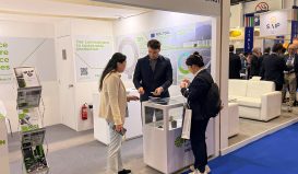 Fiera Adipec 2025 FILMS