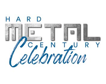 Hard-Metal-Century-Celebrations