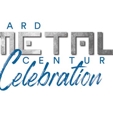 Hard-Metal-Century-Celebrations