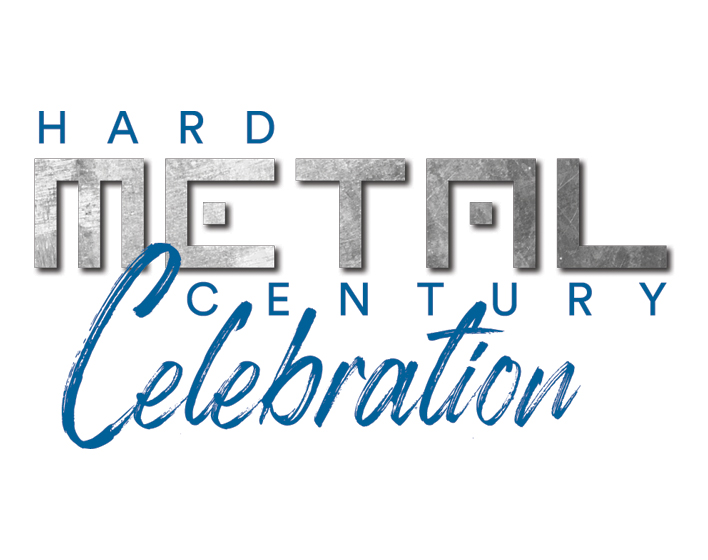 Hard-Metal-Century-Celebrations