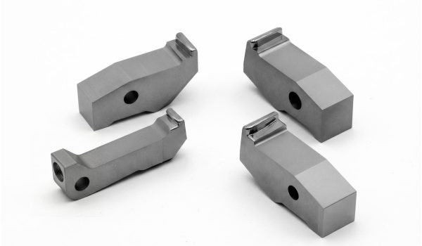 Insieme per Dentelli