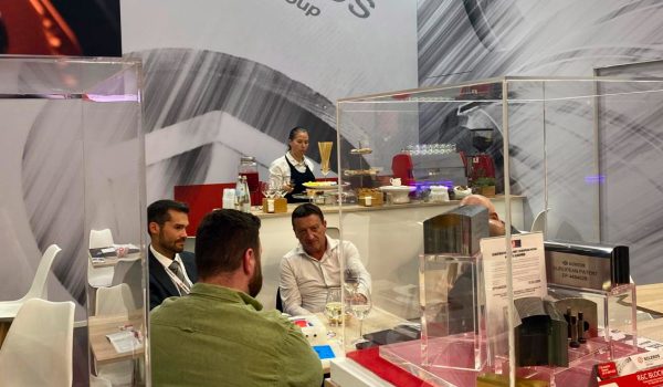 News Wire & Tube gallery