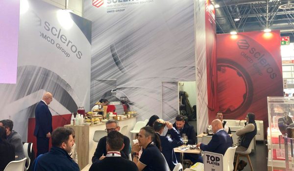 News Wire & Tube gallery