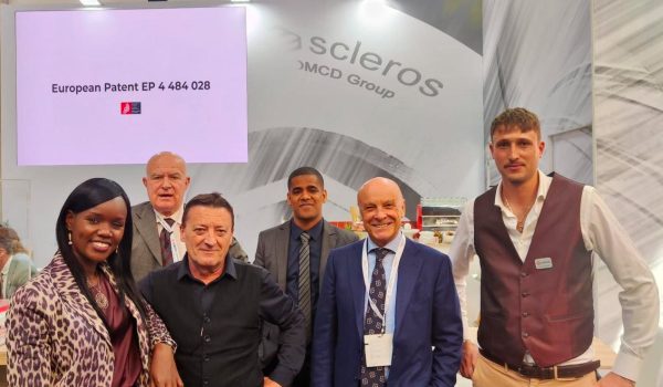 News Wire & Tube gallery