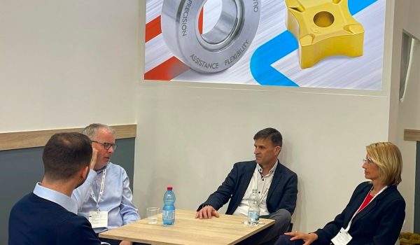 News Wire & Tube gallery