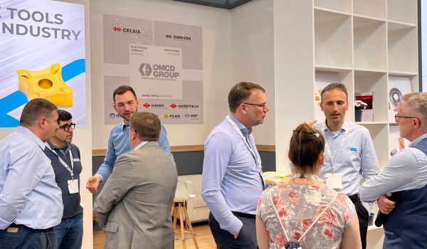 News Wire & Tube gallery