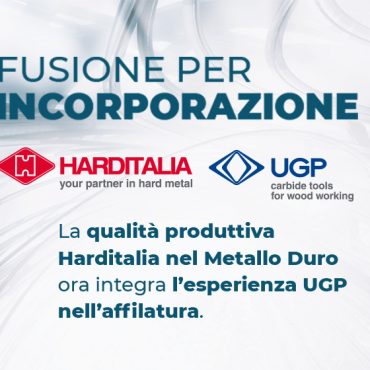 NewsSito-Fusione