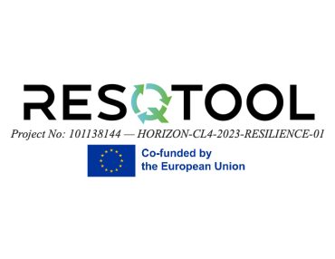 Progetto ResQtool