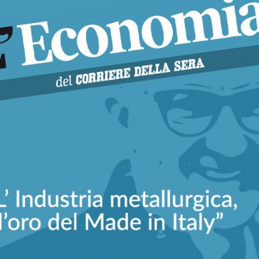 The_metal_industry_the_gold_of_Made_in_Italy_-_Interview_with_Alberto_Tedeschi