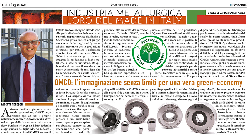 The_metal_industry_the_gold_of_Made_in_Italy_-_Interview_with_Alberto_Tedeschi-article